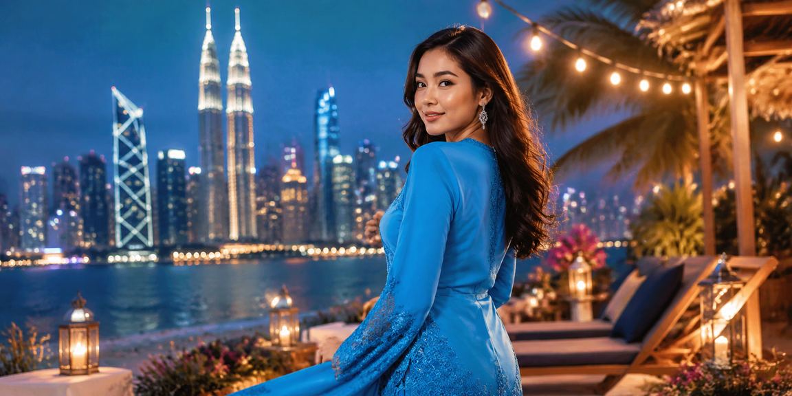 Pengalaman taruhan kriket mudah alih di Kuala Lumpur